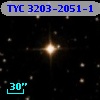 TYC 3203-2051-1