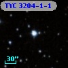 TYC 3204-1-1