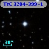 TYC 3204-399-1