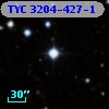TYC 3204-427-1