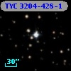 TYC 3204-428-1