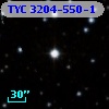 TYC 3204-550-1