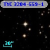 TYC 3204-559-1