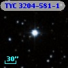 TYC 3204-581-1