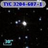 TYC 3204-607-1