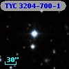 TYC 3204-700-1