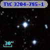 TYC 3204-785-1