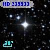 HD 239833