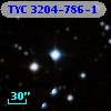 TYC 3204-786-1
