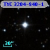 TYC 3204-840-1