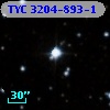 TYC 3204-893-1
