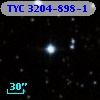 TYC 3204-898-1