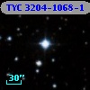 TYC 3204-1068-1