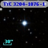 TYC 3204-1076-1