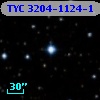 TYC 3204-1124-1