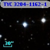 TYC 3204-1162-1