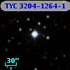 TYC 3204-1264-1