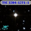 TYC 3204-1271-1