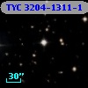 TYC 3204-1311-1