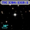 TYC 3204-1319-1