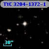 TYC 3204-1372-1
