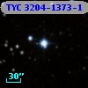 TYC 3204-1373-1