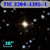 TYC 3204-1385-1