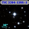 TYC 3204-1388-1
