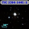 TYC 3204-1445-1