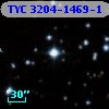 TYC 3204-1469-1