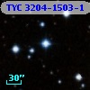 TYC 3204-1503-1