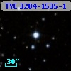 TYC 3204-1535-1