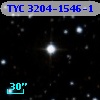 TYC 3204-1546-1