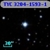 TYC 3204-1593-1
