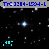 TYC 3204-1594-1