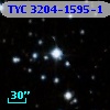 TYC 3204-1595-1