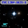 TYC 3204-1625-1
