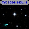 TYC 3204-1631-1