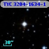 TYC 3204-1634-1