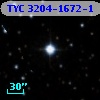 TYC 3204-1672-1