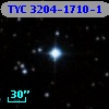 TYC 3204-1710-1