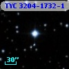 TYC 3204-1732-1
