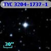 TYC 3204-1737-1