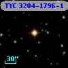 TYC 3204-1796-1