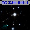 TYC 3204-1845-1