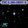 TYC 3204-1857-1