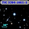 TYC 3204-1861-1