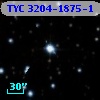 TYC 3204-1875-1