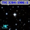 TYC 3204-1906-1