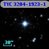 TYC 3204-1923-1